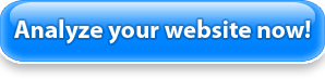 Analyze your website now!